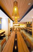 Туры в отель Super Hotel Tokyo Shiba Туры в отель Super Hotel Tokyo Shiba