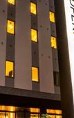Туры в отель Super Hotel Tokyo Shiba Туры в отель Super Hotel Tokyo Shiba