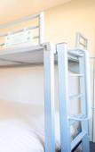 Туры в отель Super Hotel Tokyo Shiba Туры в отель Super Hotel Tokyo Shiba