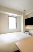 Туры в отель Super Hotel Tokyo Shiba Туры в отель Super Hotel Tokyo Shiba