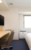 Туры в отель Super Hotel Tokyo Shiba Туры в отель Super Hotel Tokyo Shiba