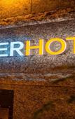 Туры в отель Super Hotel Tokyo Shiba Туры в отель Super Hotel Tokyo Shiba