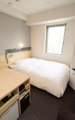 Туры в отель Super Hotel Tokyo Shiba Туры в отель Super Hotel Tokyo Shiba