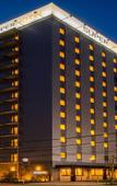 Туры в отель Super Hotel Tokyo Shiba Туры в отель Super Hotel Tokyo Shiba