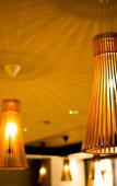 Туры в отель Super Hotel Tokyo Shiba Туры в отель Super Hotel Tokyo Shiba