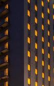 Туры в отель Super Hotel Tokyo Shiba Туры в отель Super Hotel Tokyo Shiba