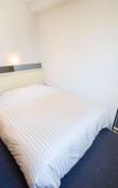 Туры в отель Super Hotel Tokyo Shiba Туры в отель Super Hotel Tokyo Shiba