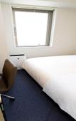 Туры в отель Super Hotel Tokyo Shiba Туры в отель Super Hotel Tokyo Shiba