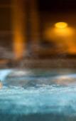 Туры в отель Super Hotel Tokyo Shiba Туры в отель Super Hotel Tokyo Shiba