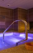 Туры в отель Super Hotel Tokyo Shiba Туры в отель Super Hotel Tokyo Shiba