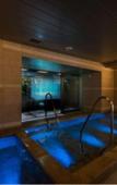 Туры в отель Super Hotel Tokyo Shiba Туры в отель Super Hotel Tokyo Shiba