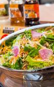 Туры в отель Super Hotel Tokyo Shiba Туры в отель Super Hotel Tokyo Shiba