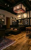 Туры в отель Yufuin Lamp no Yado Туры в отель Yufuin Lamp no Yado