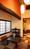 Туры в отель Yufuin Lamp no Yado Туры в отель Yufuin Lamp no Yado
