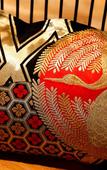 Туры в отель Yufuin Lamp no Yado Туры в отель Yufuin Lamp no Yado