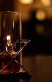 Туры в отель Yufuin Lamp no Yado Туры в отель Yufuin Lamp no Yado