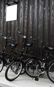 Туры в отель Yufuin Lamp no Yado Туры в отель Yufuin Lamp no Yado