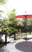 Туры в отель Yufuin Lamp no Yado Туры в отель Yufuin Lamp no Yado