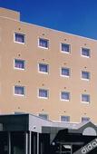 Туры в отель Smart Hotel Kutchan Туры в отель Smart Hotel Kutchan