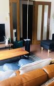 Туры в отель Smart Hotel Kutchan Туры в отель Smart Hotel Kutchan