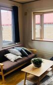 Туры в отель Smart Hotel Kutchan Туры в отель Smart Hotel Kutchan