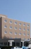 Туры в отель Smart Hotel Kutchan Туры в отель Smart Hotel Kutchan