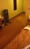 Туры в отель Smart Hotel Kutchan Туры в отель Smart Hotel Kutchan