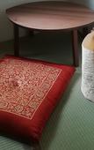 Туры в отель GUESTHOUSE YOURS - Hostel Туры в отель GUESTHOUSE YOURS - Hostel