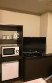 Туры в отель Naminoue Crystal Hotel Туры в отель Naminoue Crystal Hotel