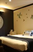 Туры в отель Naminoue Crystal Hotel Туры в отель Naminoue Crystal Hotel