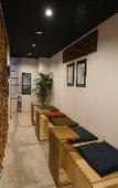Туры в отель Waves Nakameguro Туры в отель Waves Nakameguro