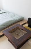 Туры в отель Waves Nakameguro Туры в отель Waves Nakameguro