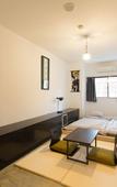 Туры в отель Waves Nakameguro Туры в отель Waves Nakameguro