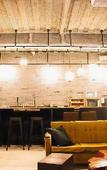 Туры в отель Waves Nakameguro Туры в отель Waves Nakameguro
