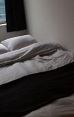 Туры в отель Waves Nakameguro Туры в отель Waves Nakameguro