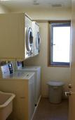 Туры в отель Ryugasaki Plaza Hotel Shinkan Туры в отель Ryugasaki Plaza Hotel Shinkan