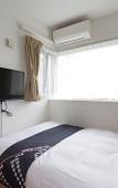 Туры в отель Dream Inn Hakata Туры в отель Dream Inn Hakata