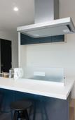 Туры в отель Dream Inn Hakata Туры в отель Dream Inn Hakata