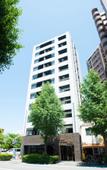 Туры в отель Dream Inn Hakata Туры в отель Dream Inn Hakata