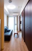 Туры в отель Dream Inn Hakata Туры в отель Dream Inn Hakata