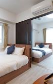 Туры в отель Dream Inn Hakata Туры в отель Dream Inn Hakata