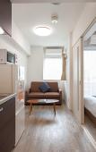 Туры в отель Dream Inn Hakata Туры в отель Dream Inn Hakata