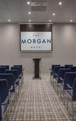 Туры в отель Morgan Туры в отель Morgan