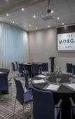 Туры в отель Morgan Туры в отель Morgan