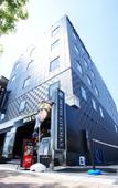 Туры в отель Hotel Livemax, Hashima Ekimae Туры в отель Hotel Livemax, Hashima Ekimae