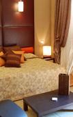 Туры в отель Hotel Morgana Туры в отель Hotel Morgana