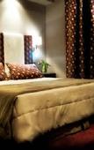 Туры в отель Hotel Morgana Туры в отель Hotel Morgana