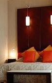 Туры в отель Hotel Morgana Туры в отель Hotel Morgana