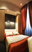 Туры в отель Hotel Morgana Туры в отель Hotel Morgana