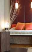Туры в отель Hotel Morgana Туры в отель Hotel Morgana